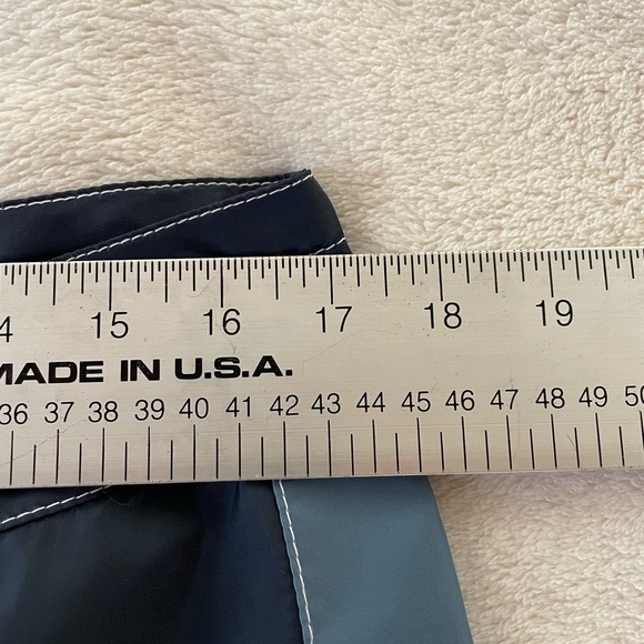 Birdwell x Grateful Dead 300 Surf Board Shorts Boardshorts Surfing - Picture 8 of 10